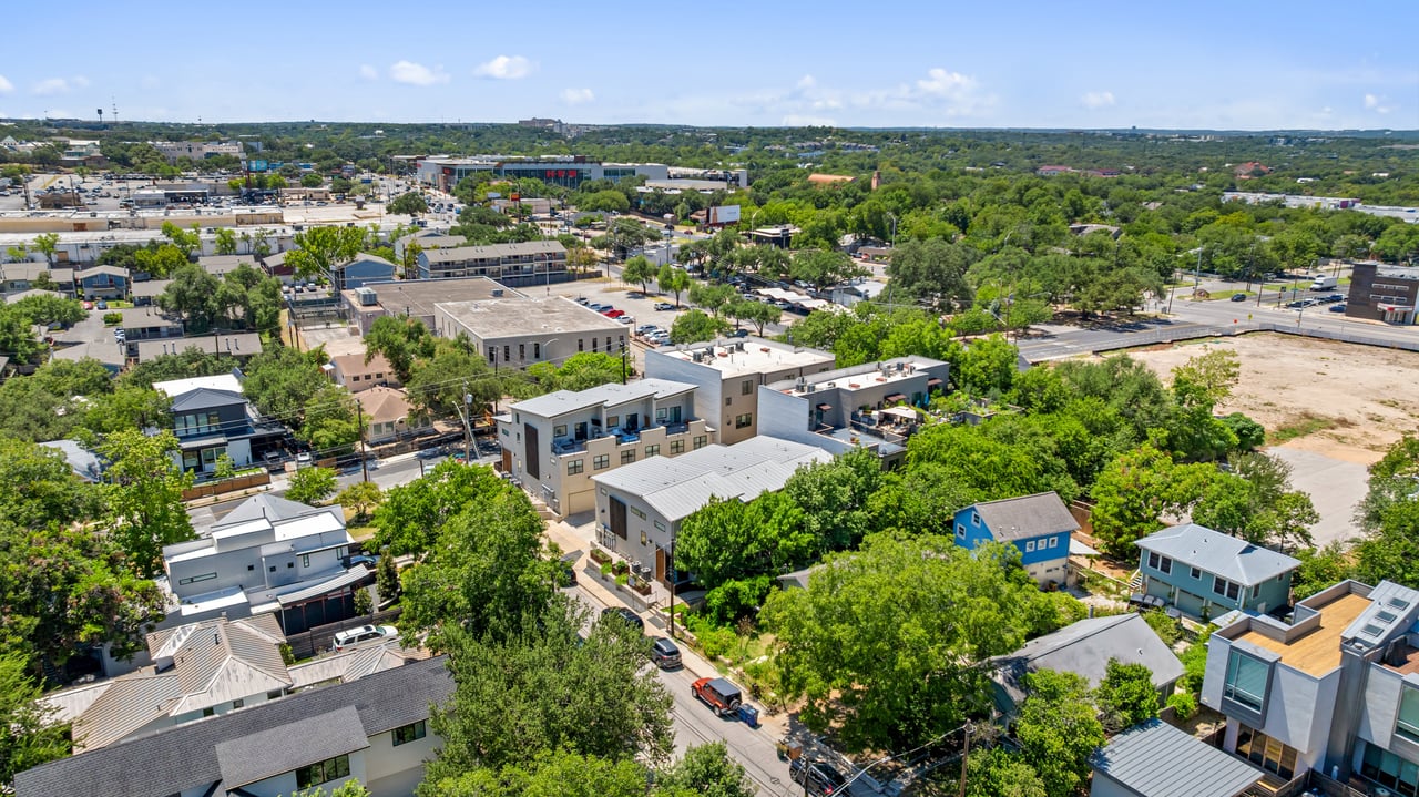 2118 Brackenridge St #5