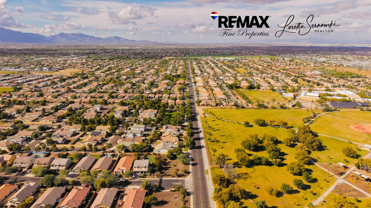 Why Ultra-Luxury Homes in Maricopa County Are Still a Strong Investment in December 2025 — Even If Prices Adjust