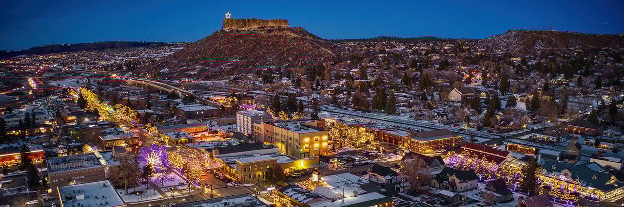 Castle Rock, CO: A Complete Guide to Living Here