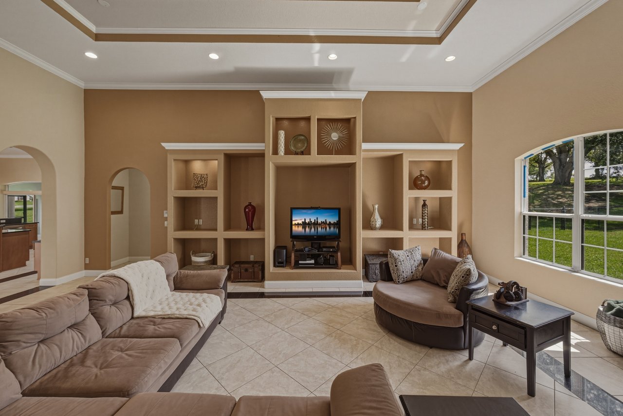 37624 Sky Ridge Circle