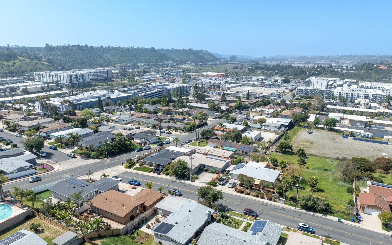 Clairemont