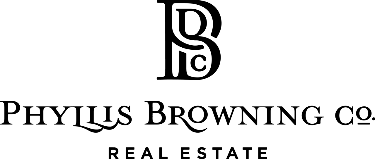 Footer Image