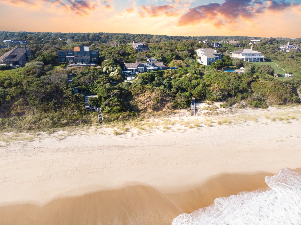 644 Old Montauk Highway, Montauk