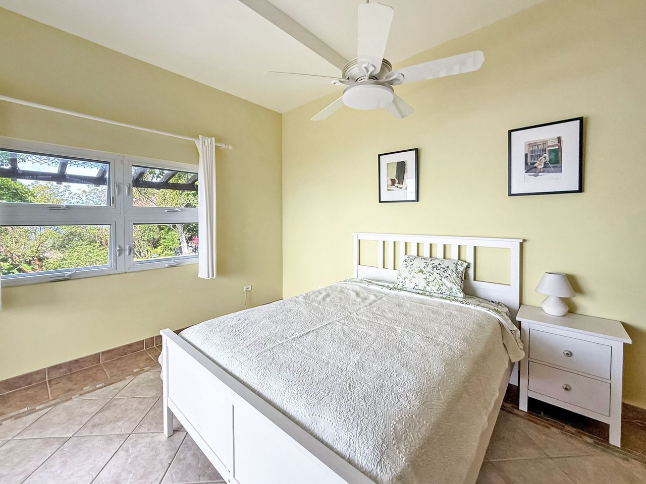 1044 Havers 3 Bedroom Home