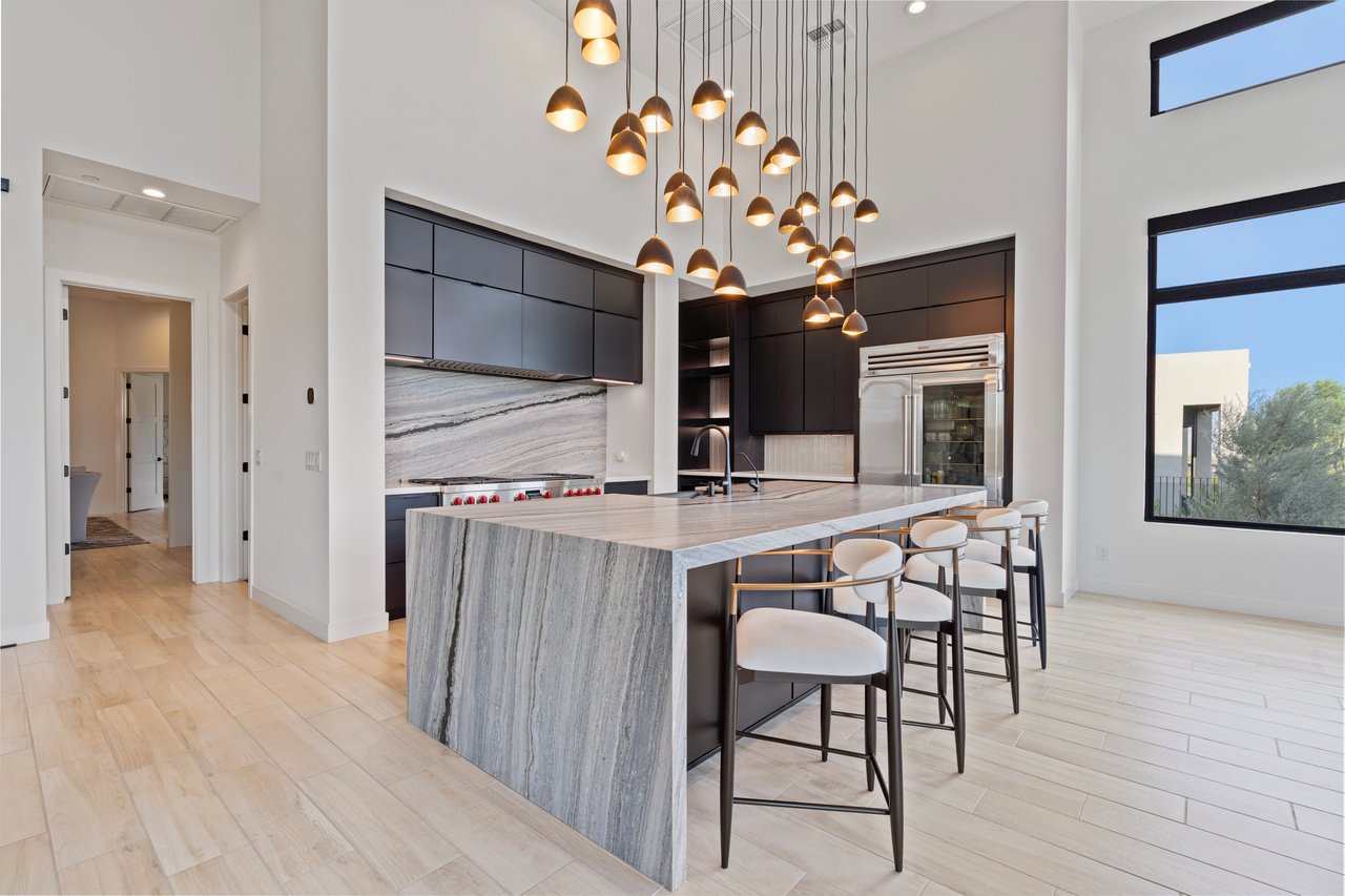 17237 E DESERT VISTA Trail