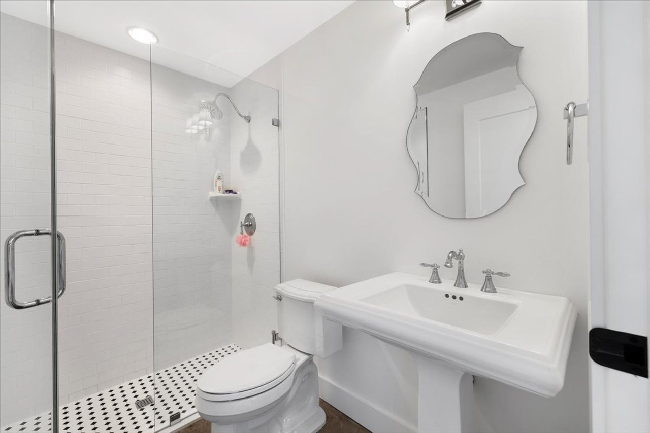 Bhakta Farms - 12600 SR-60