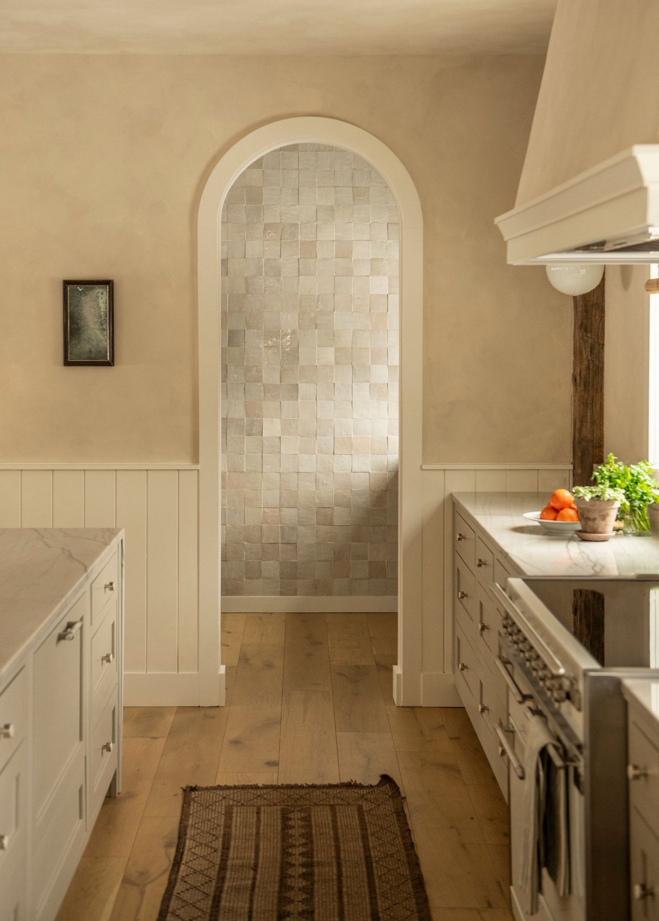 1174 Potter Mountain Road, Gilboa