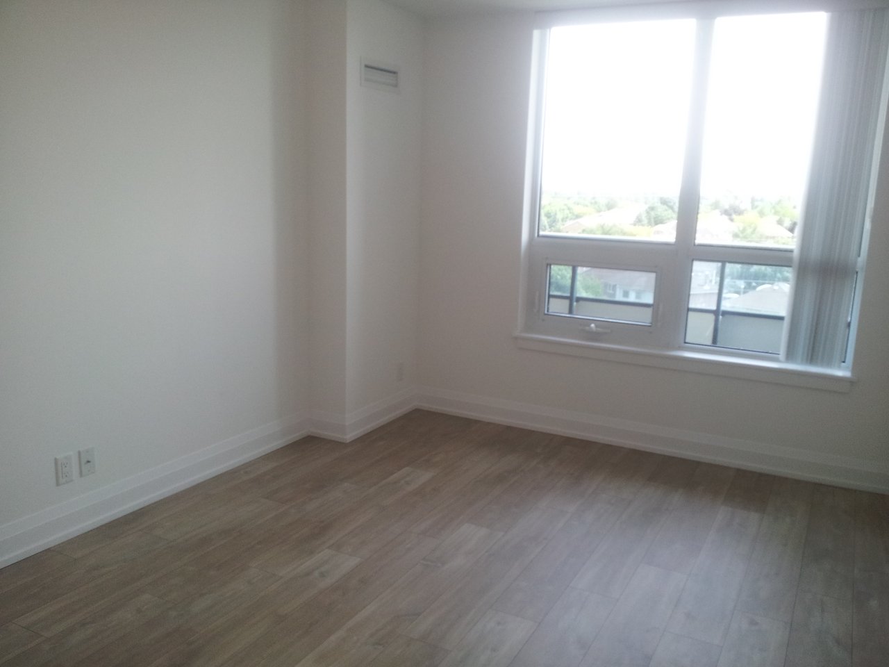 7900 Bathurst Street Unit: 524