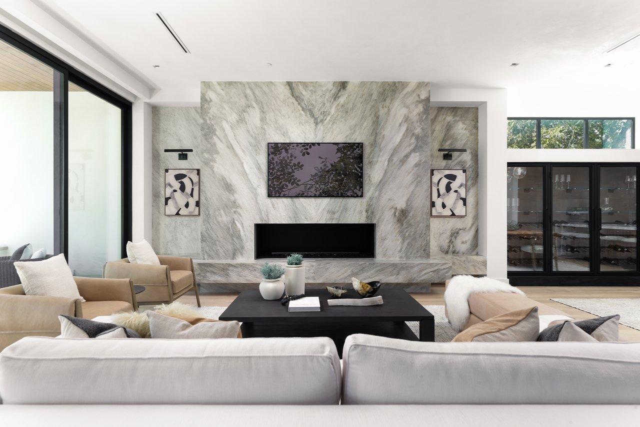 West Harbour Villas
