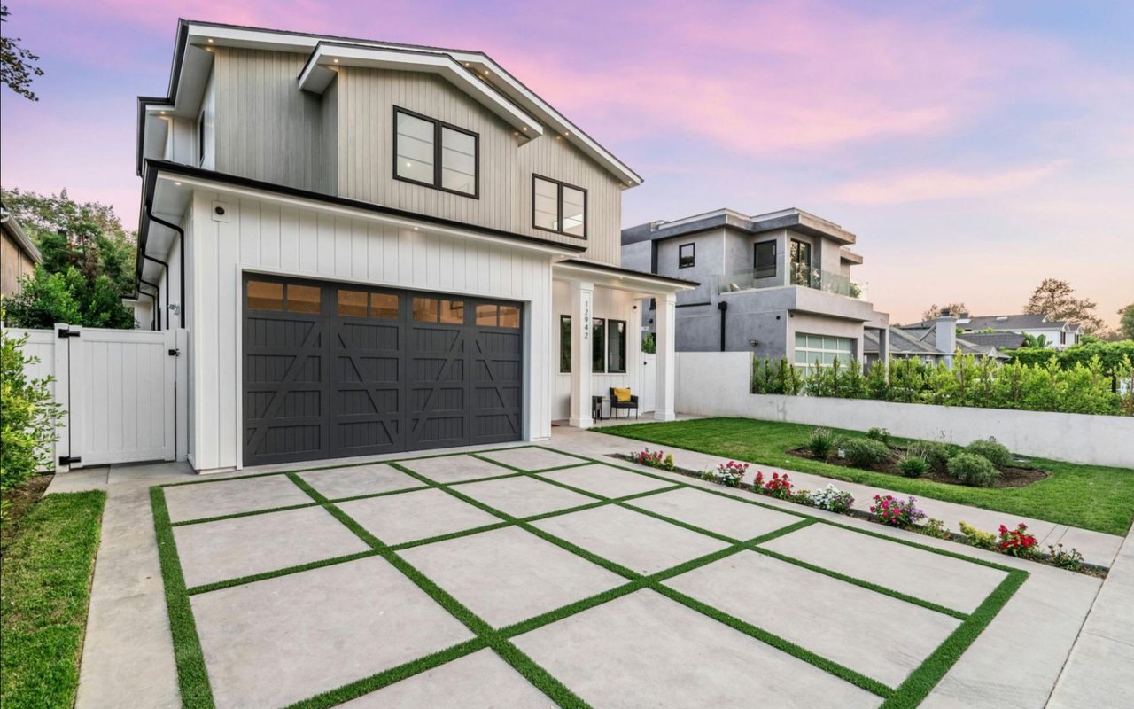 Buying a Home in Springfield