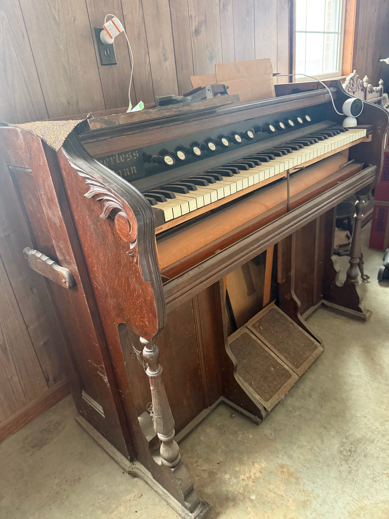 Auction