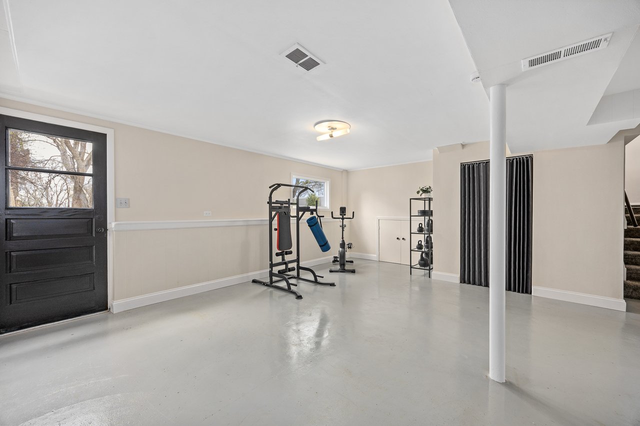 1108 59th St, Downers Grove