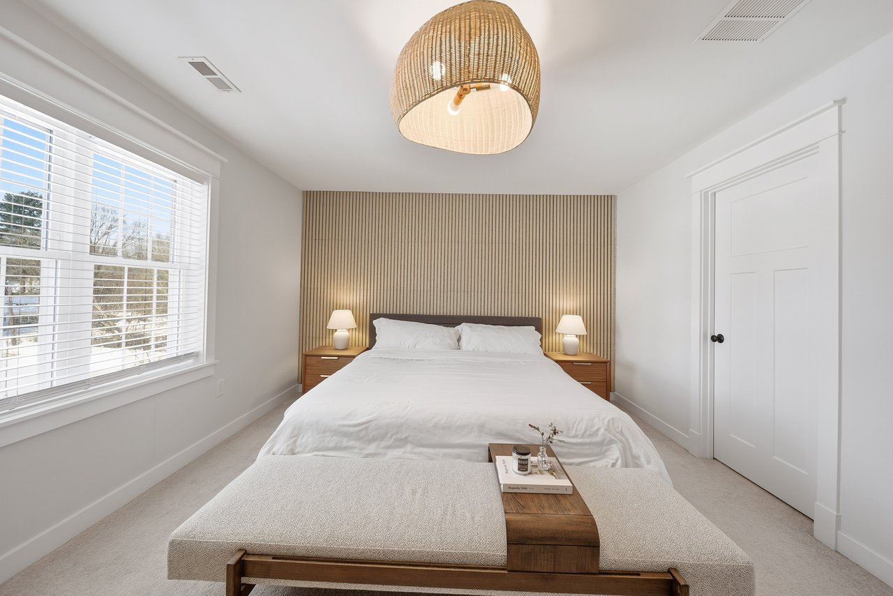 184 Main St, Unit 3, Acton