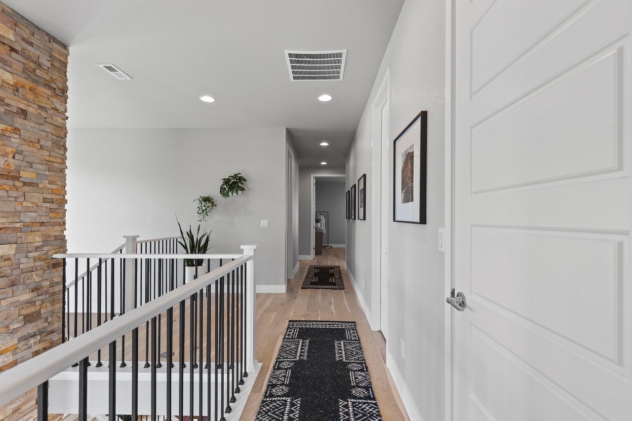 10424 Maplebrook Way