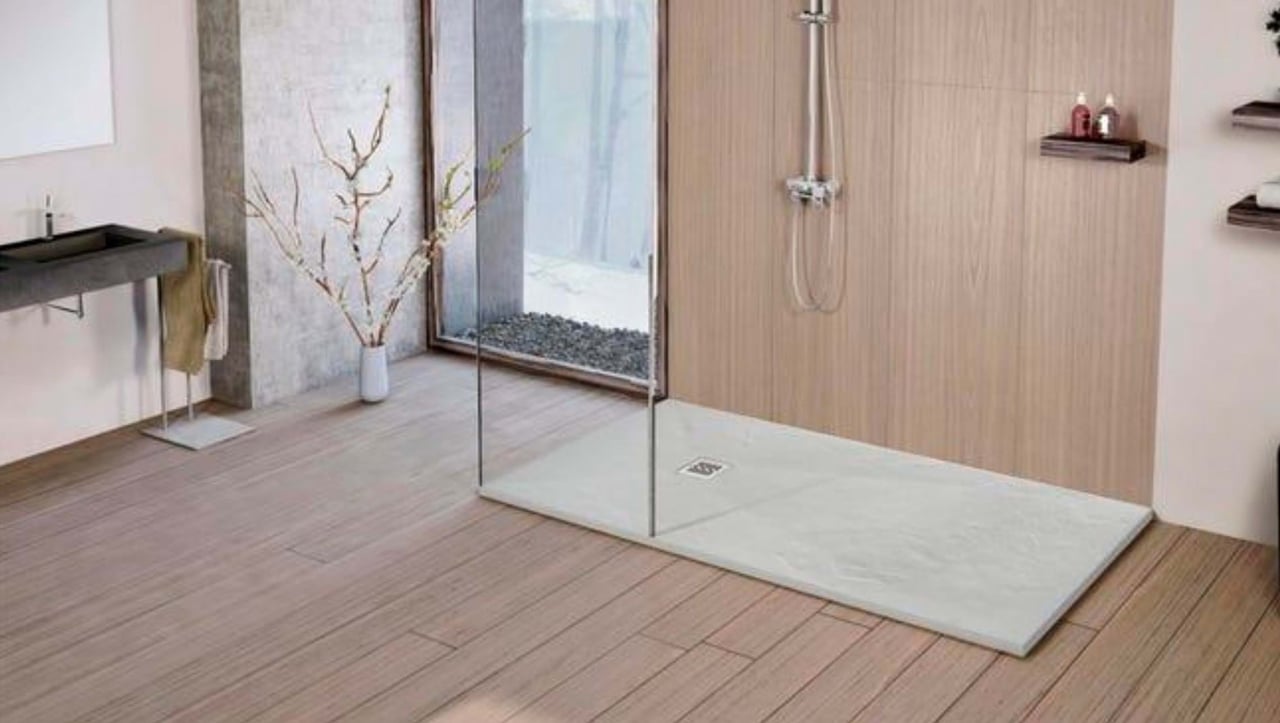 Spacious 3-Bedroom Sea-View Apartment with Rooftop Pool in Vila Nova de Gaia