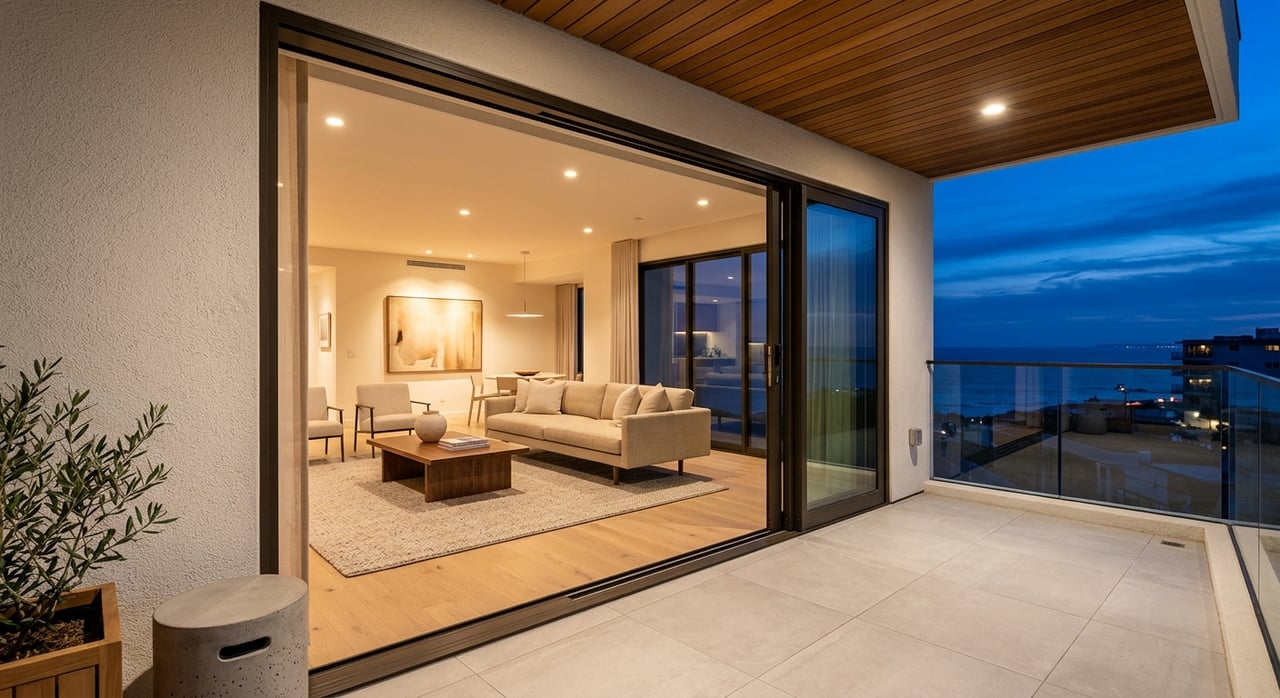 Selling At L’Ambiance On Longboat Key: Timing And Strategy