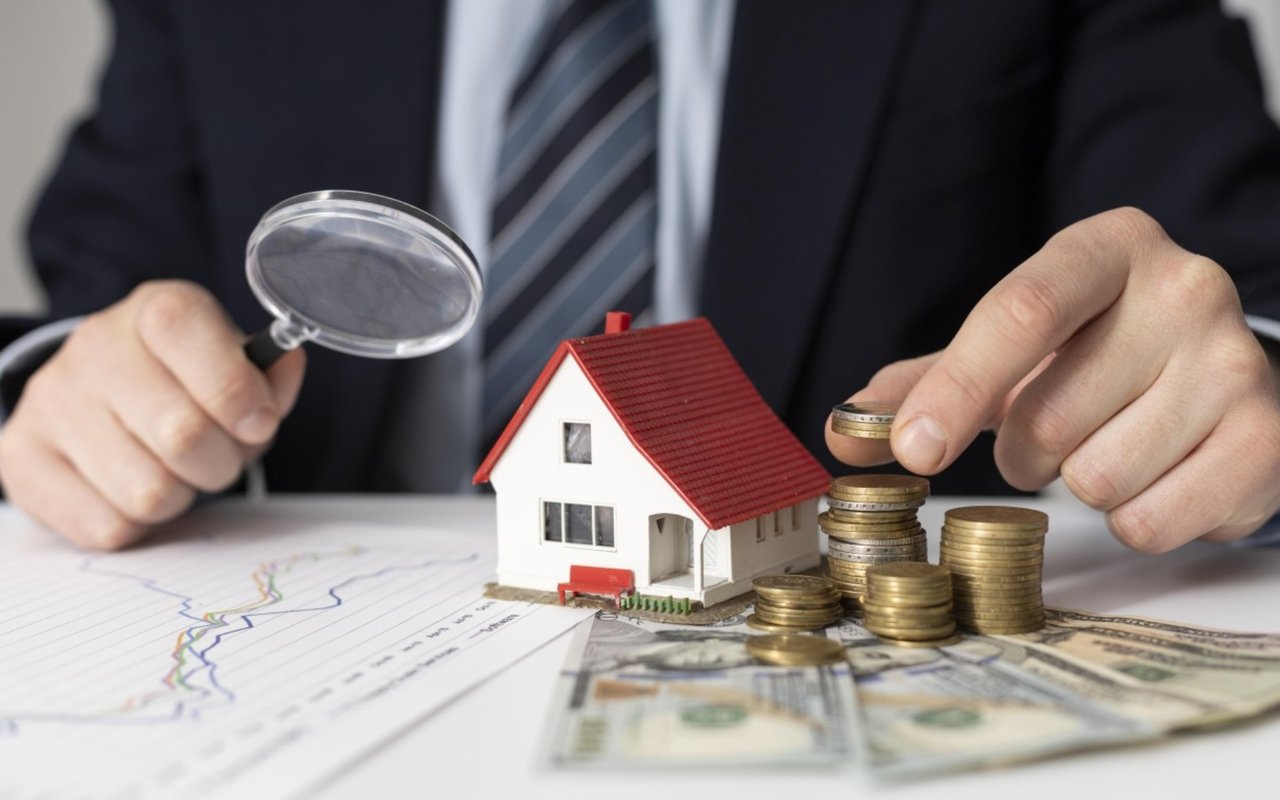 How Interest Rates Impact Commercial Real Estate