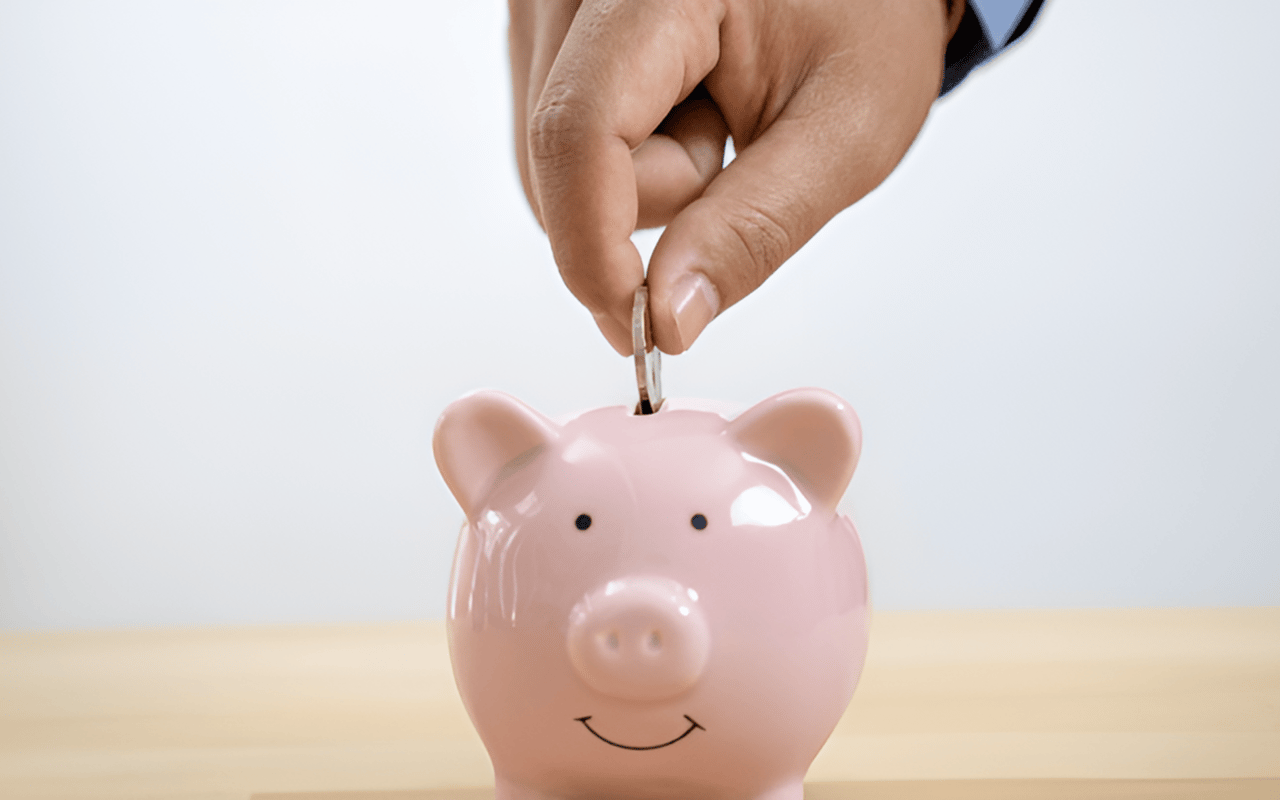 Savings Strategies Every First-Time Homebuyer Needs To Know