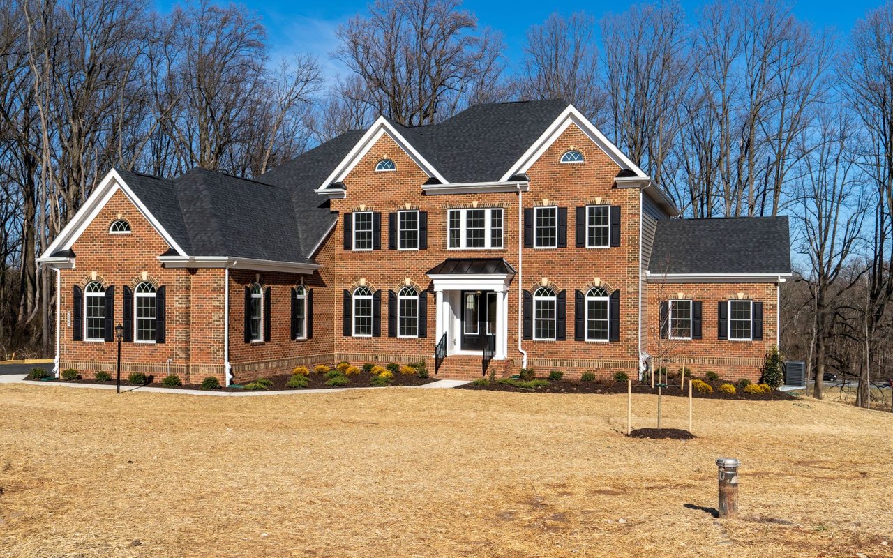 Upper Marlboro