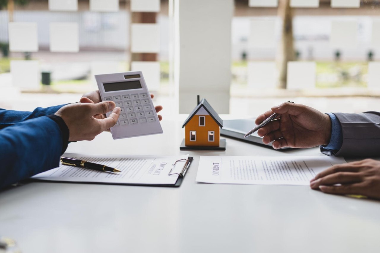 🏡 How Much Do You Actually Need to Buy a Home in Seattle?