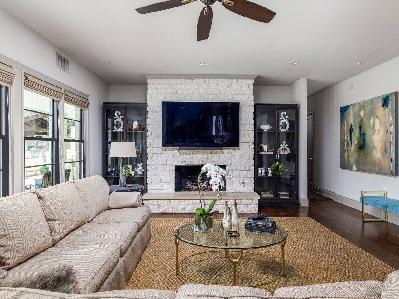 4104 Hidden Canyon Cove