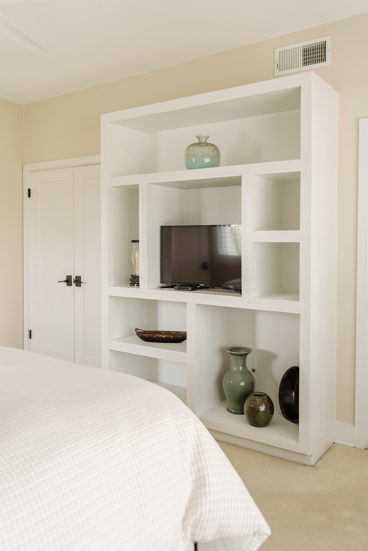 4317 Alla Road 1