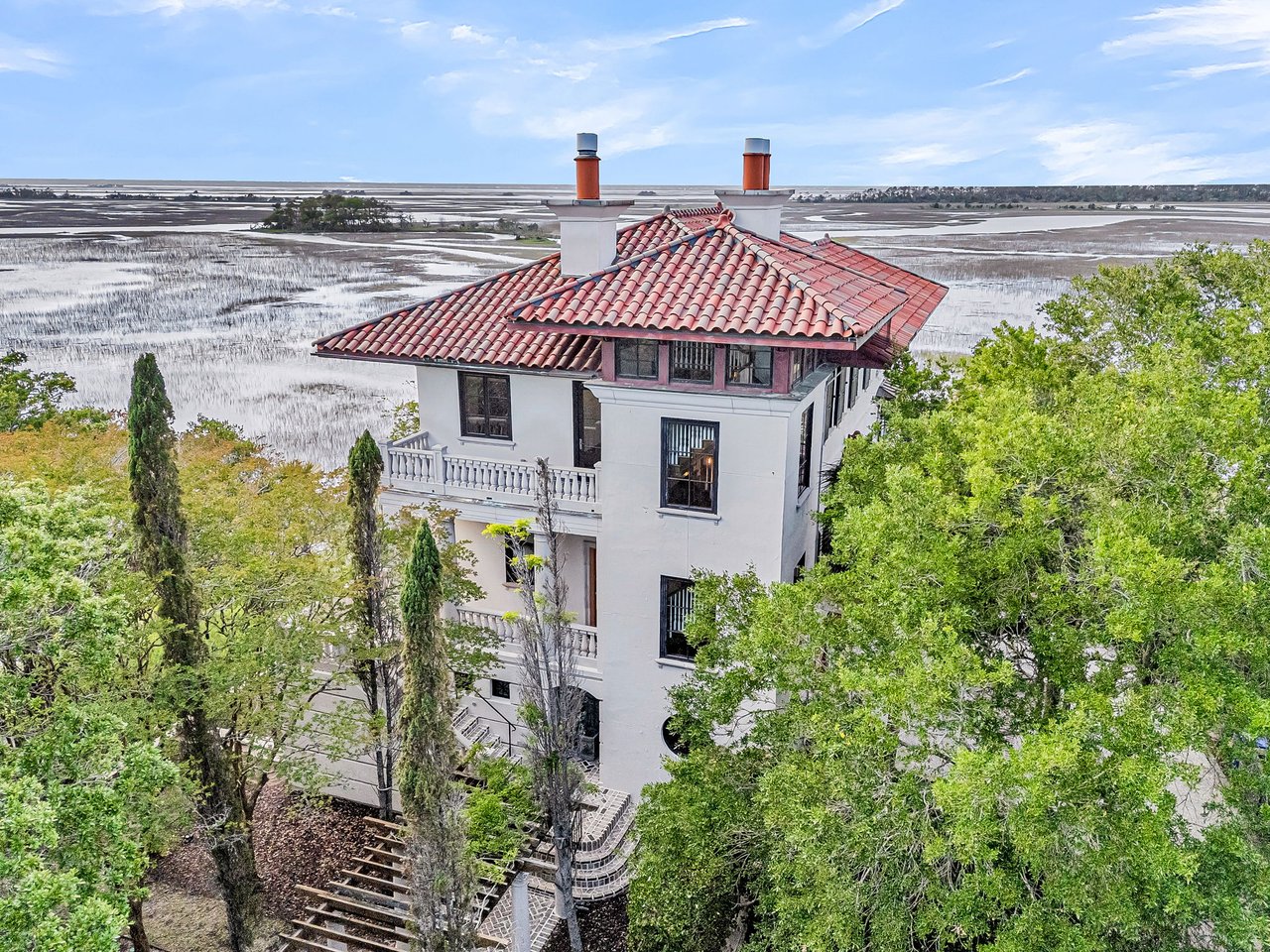 24 Seagrass Ln 