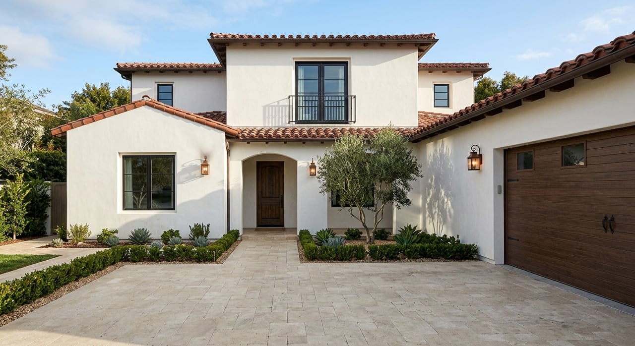 Pricing Your Northwood Home In Today’s Irvine Market