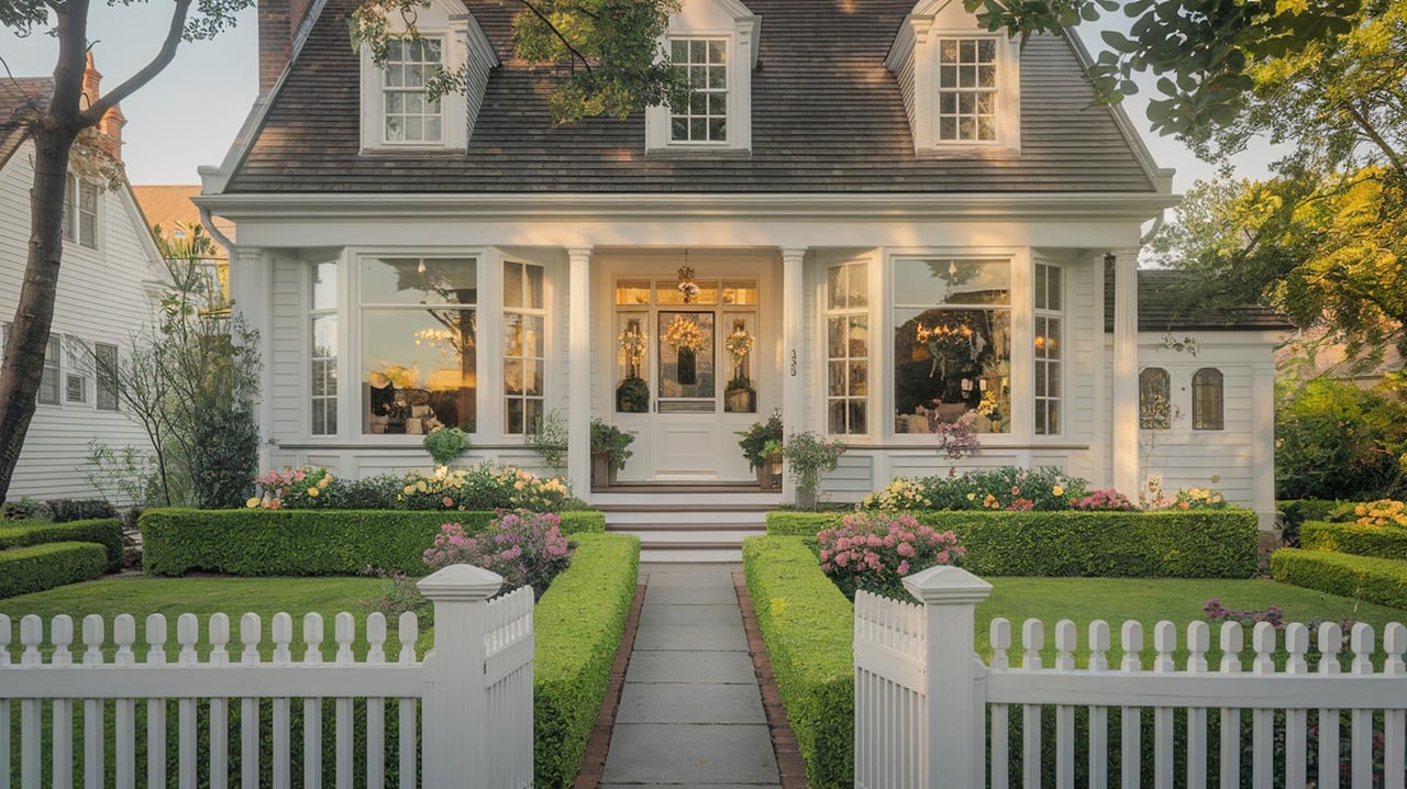 The Ultimate Guide to Selling Your Home in West Hartford, CT