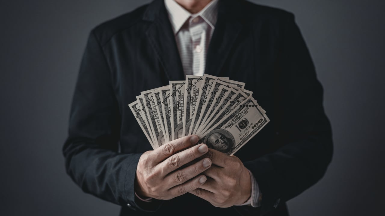 Exención de Impuestos sobre Ganancias de Capital en Puerto Rico - Ley 180-2025