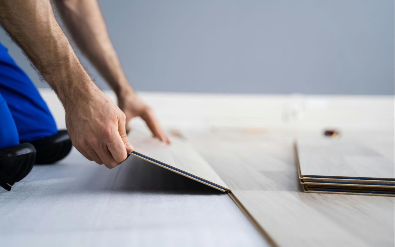 Best ROI Home Improvements for Your Home