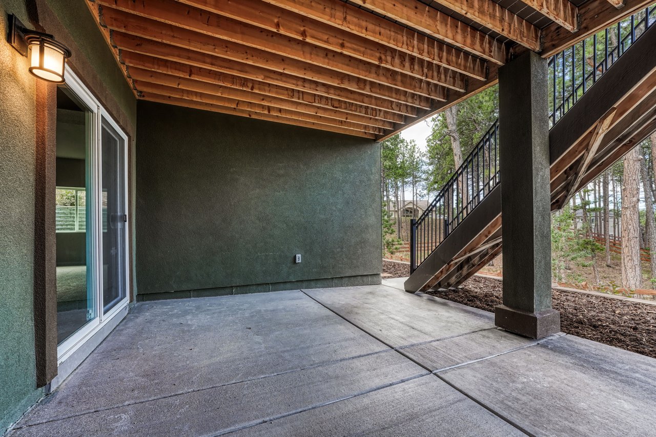 16044 Sunrise Glory Lane
