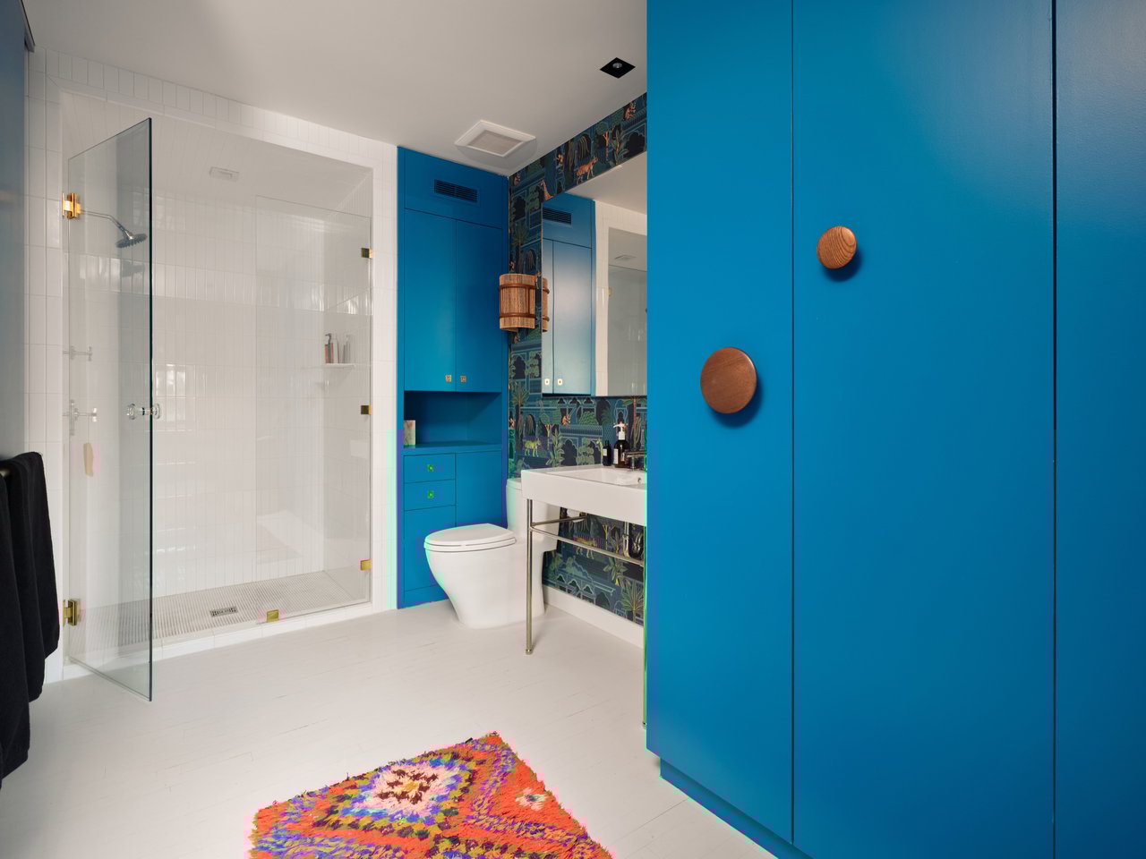 STRATFORD HILLS ARCHITECTURAL LANDMARK