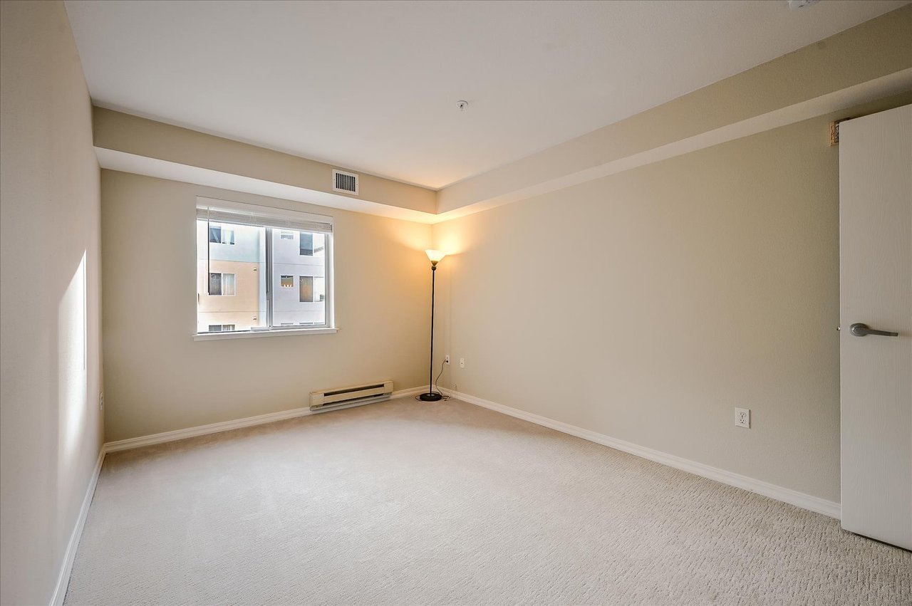 1330 Stevenson St., #C306