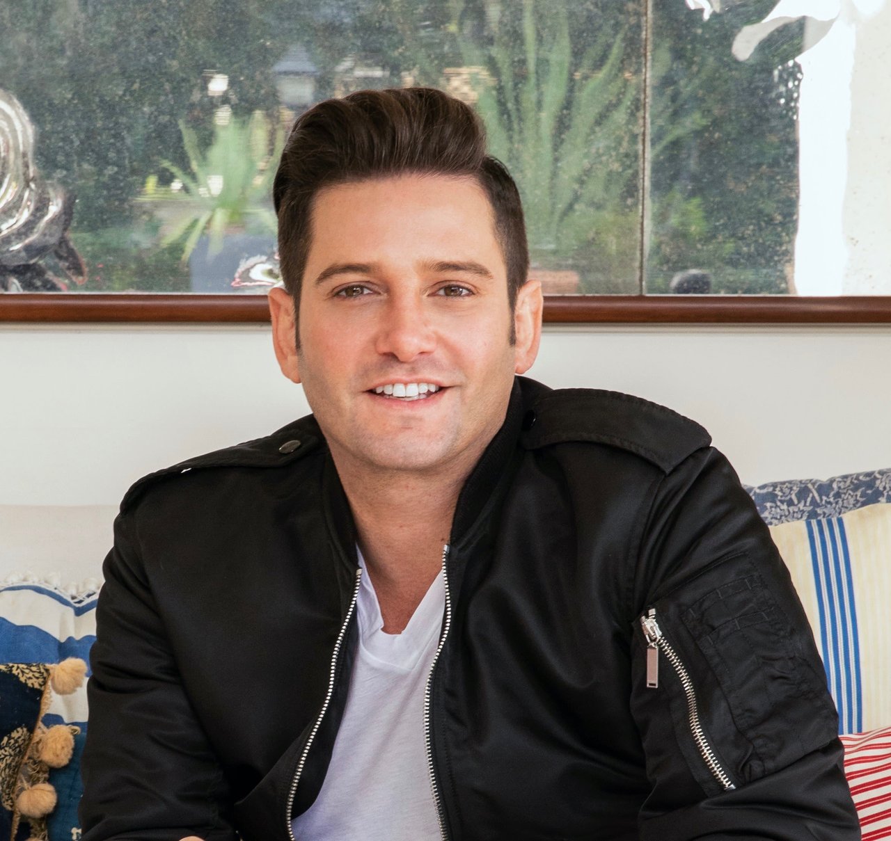 Josh Flagg Joins Compass Brokerage, Returns Soon for ‘Million Dollar Listing’ Season 15 (Exclusive)