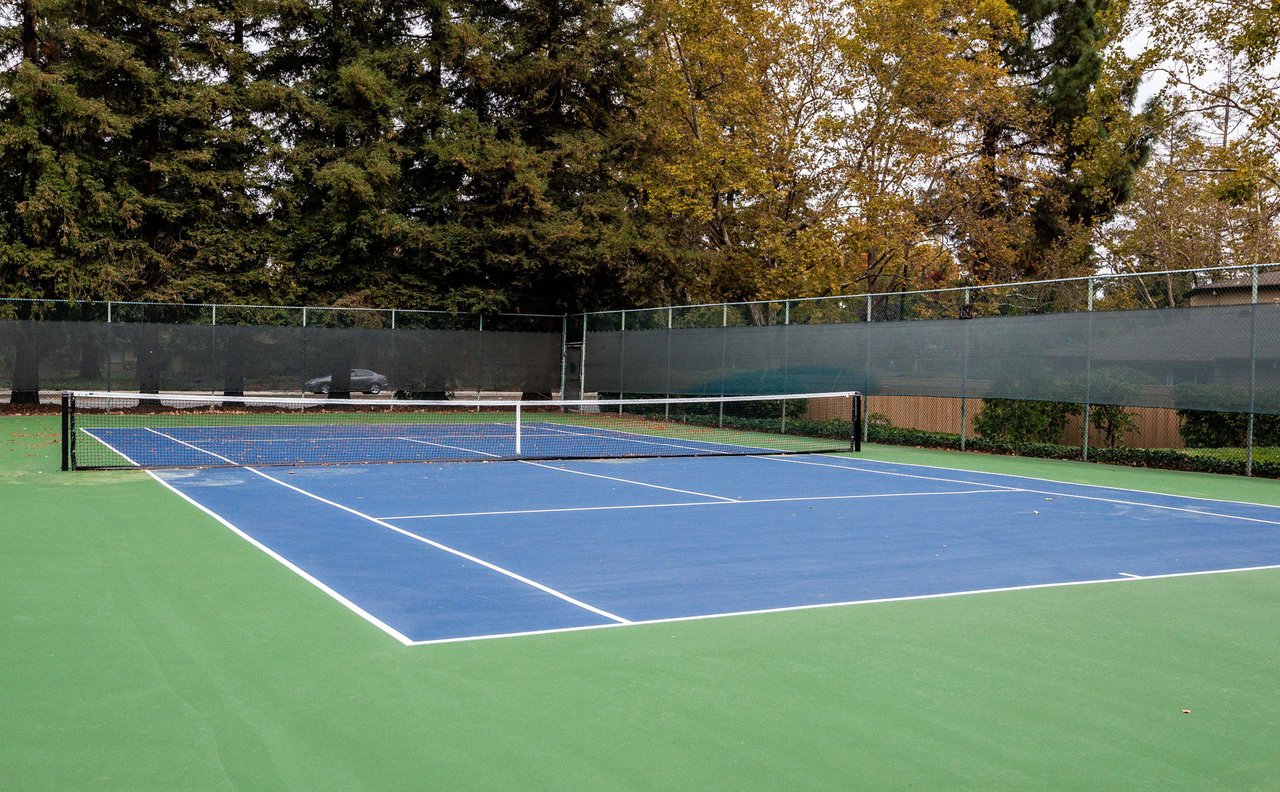 1395 Candelero Dr, Walnut Creek