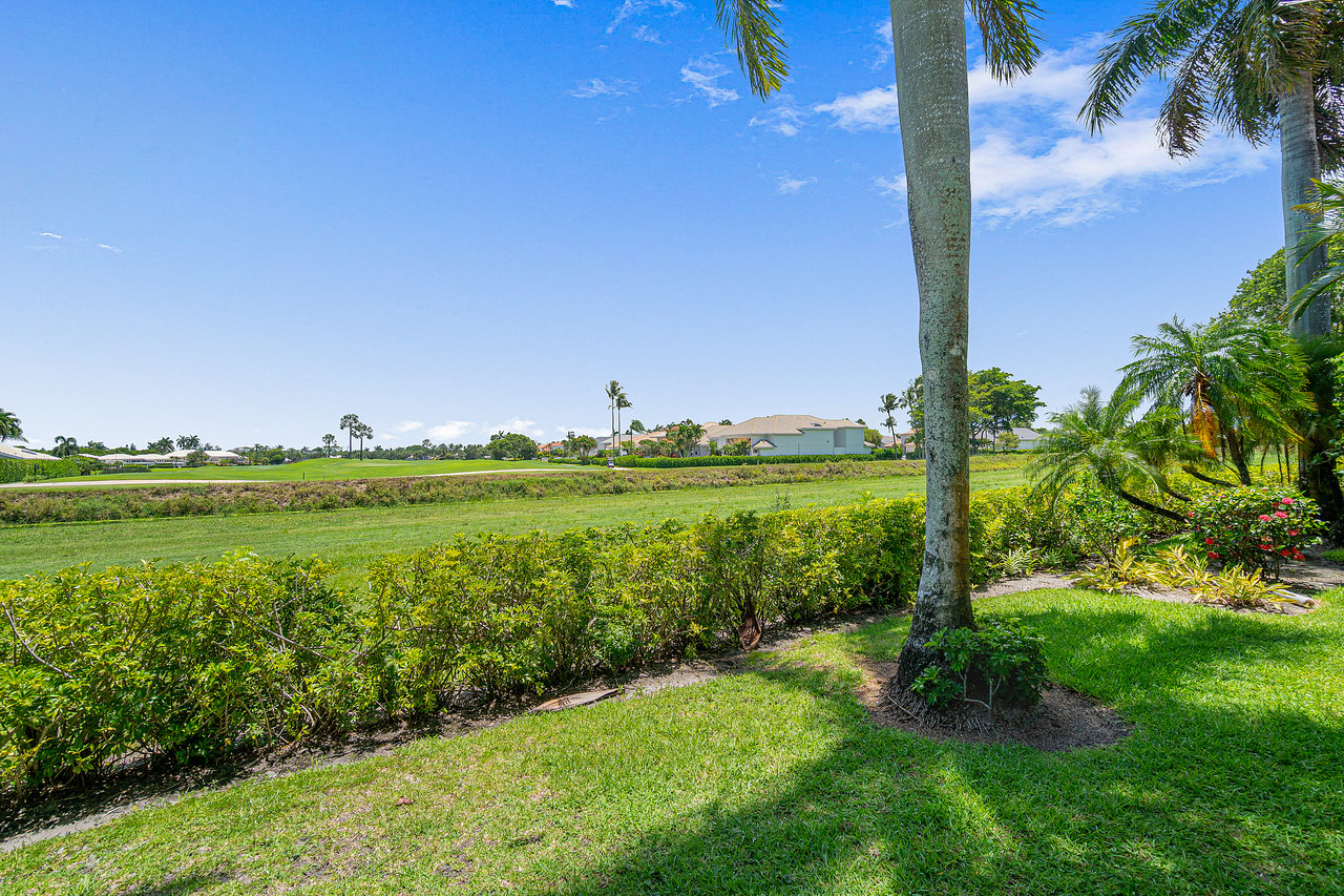 16921 Isle of Palms Drive D
