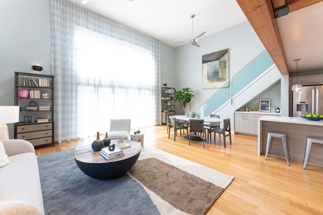 South Beach Penthouse with Incredible Value and Location!