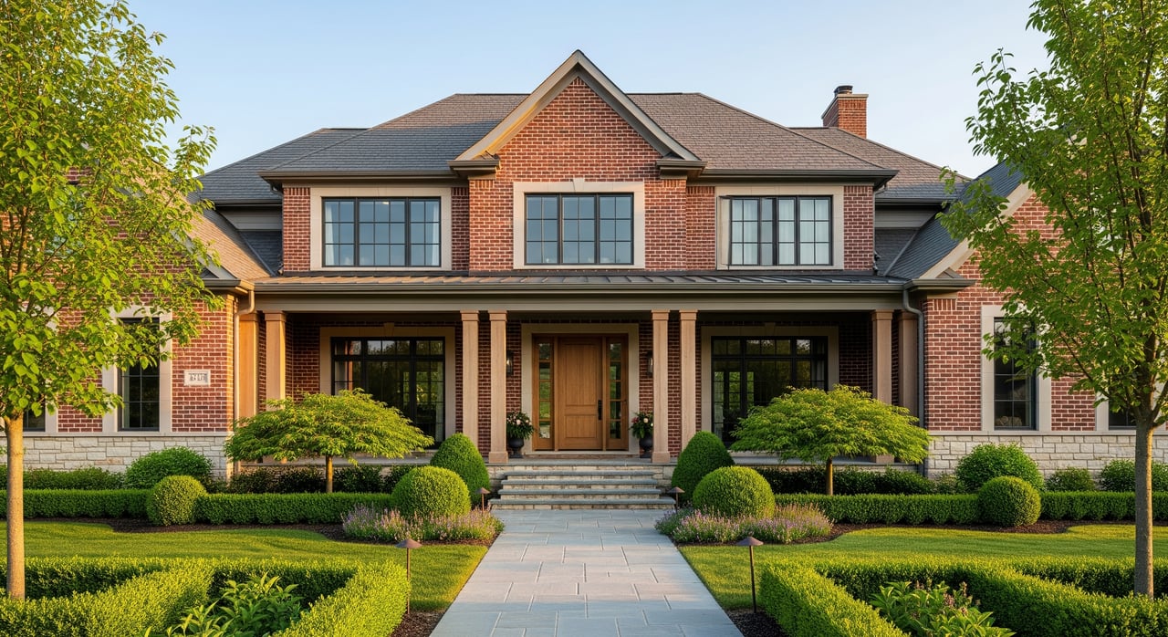 Home Purchase Contingencies in Westfield