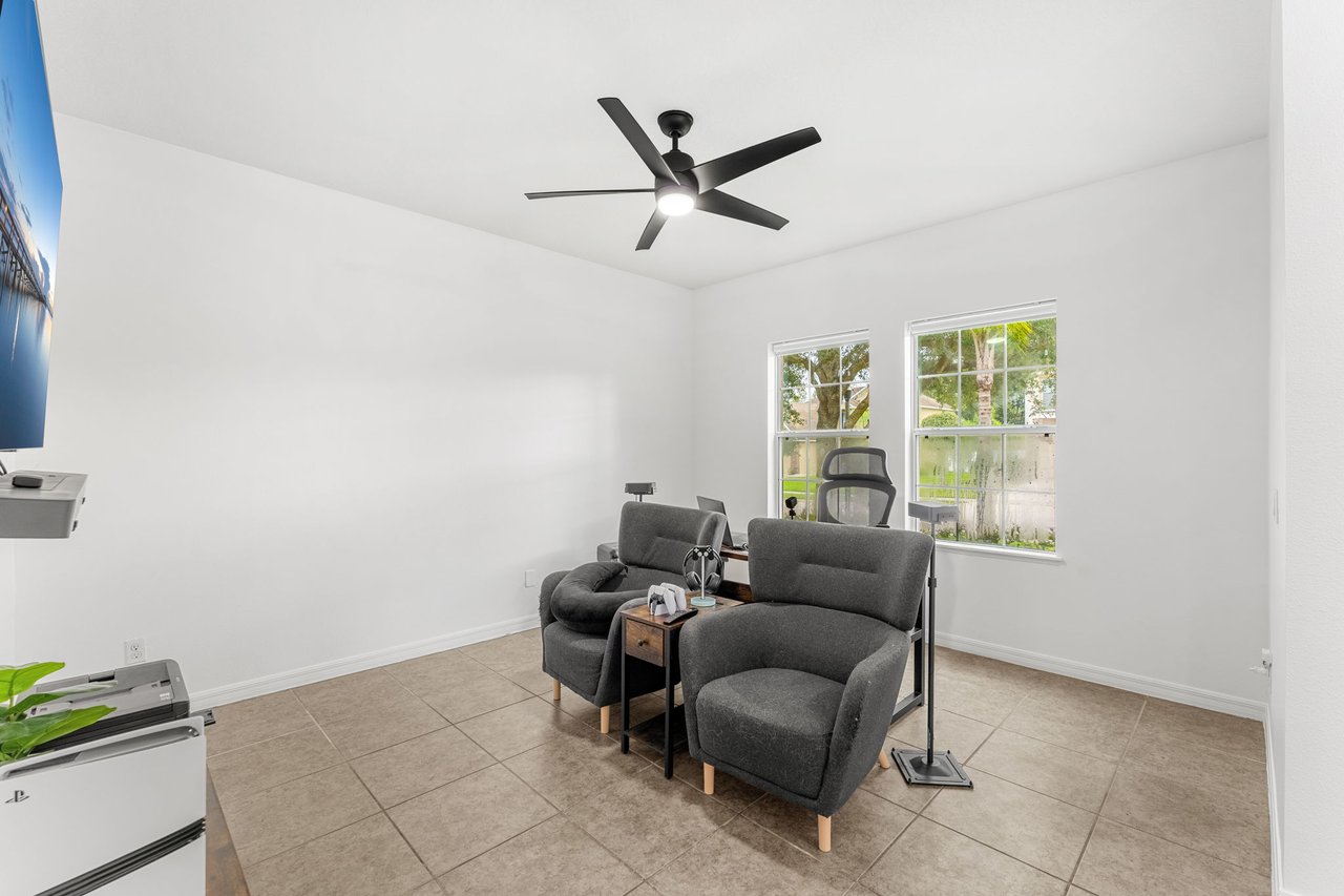 1586 ROSEDOWNE WAY, APOPKA, Florida 32703