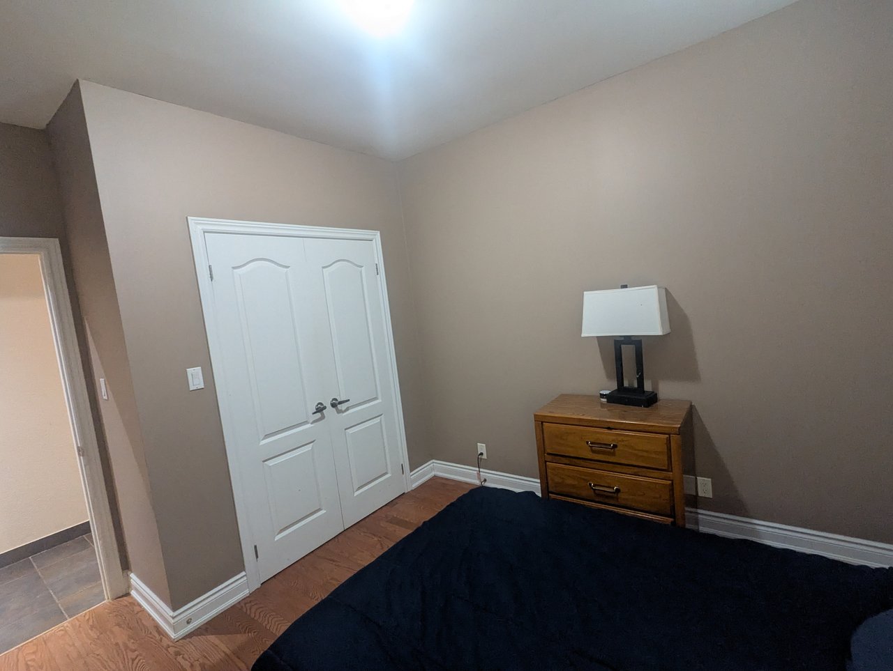 48 Mississauga Rd N 4