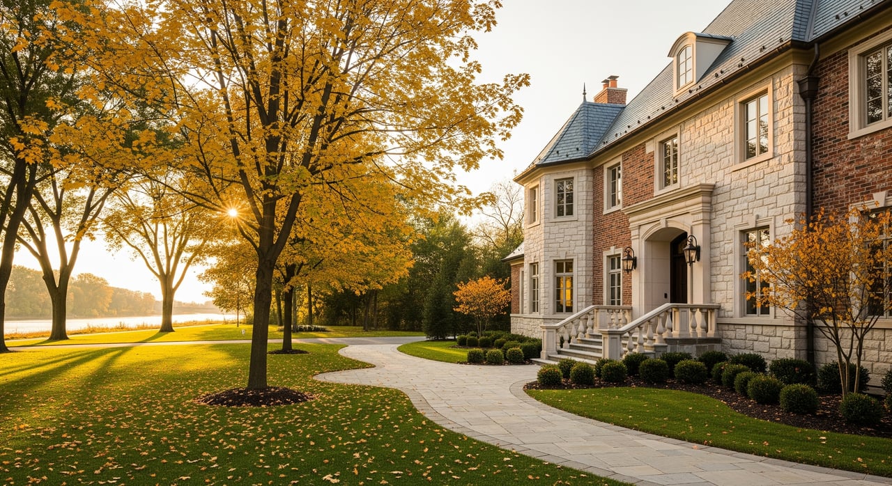 What Naperville’s City Tax Means For Your Sale Price