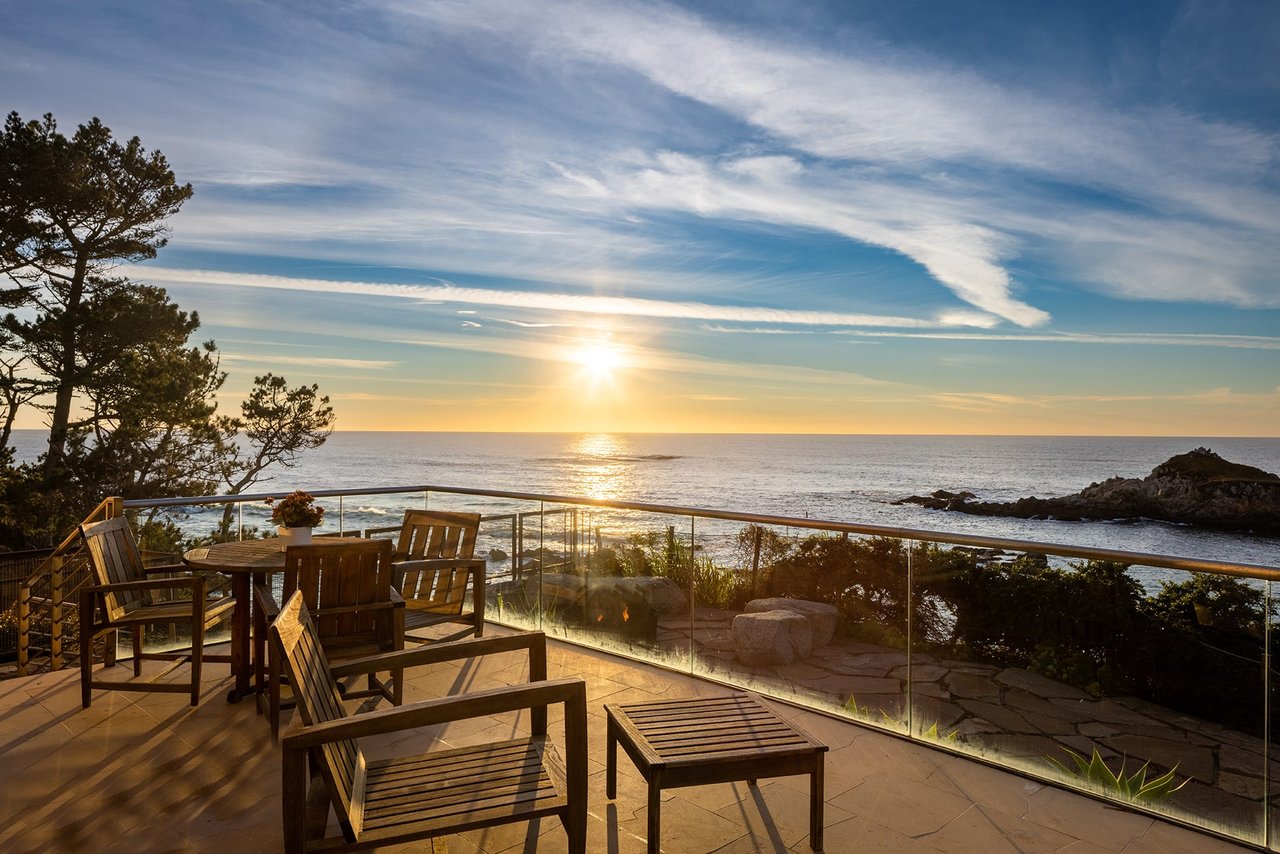 Stunning Yankee Point Views - 34 Yankee Point Drive
