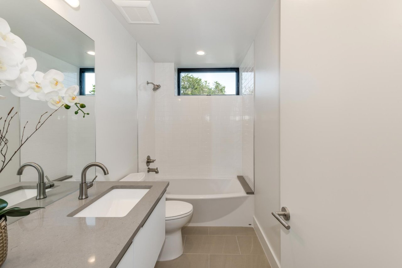 4021 + 4025 Bryant Street | Sunnyside