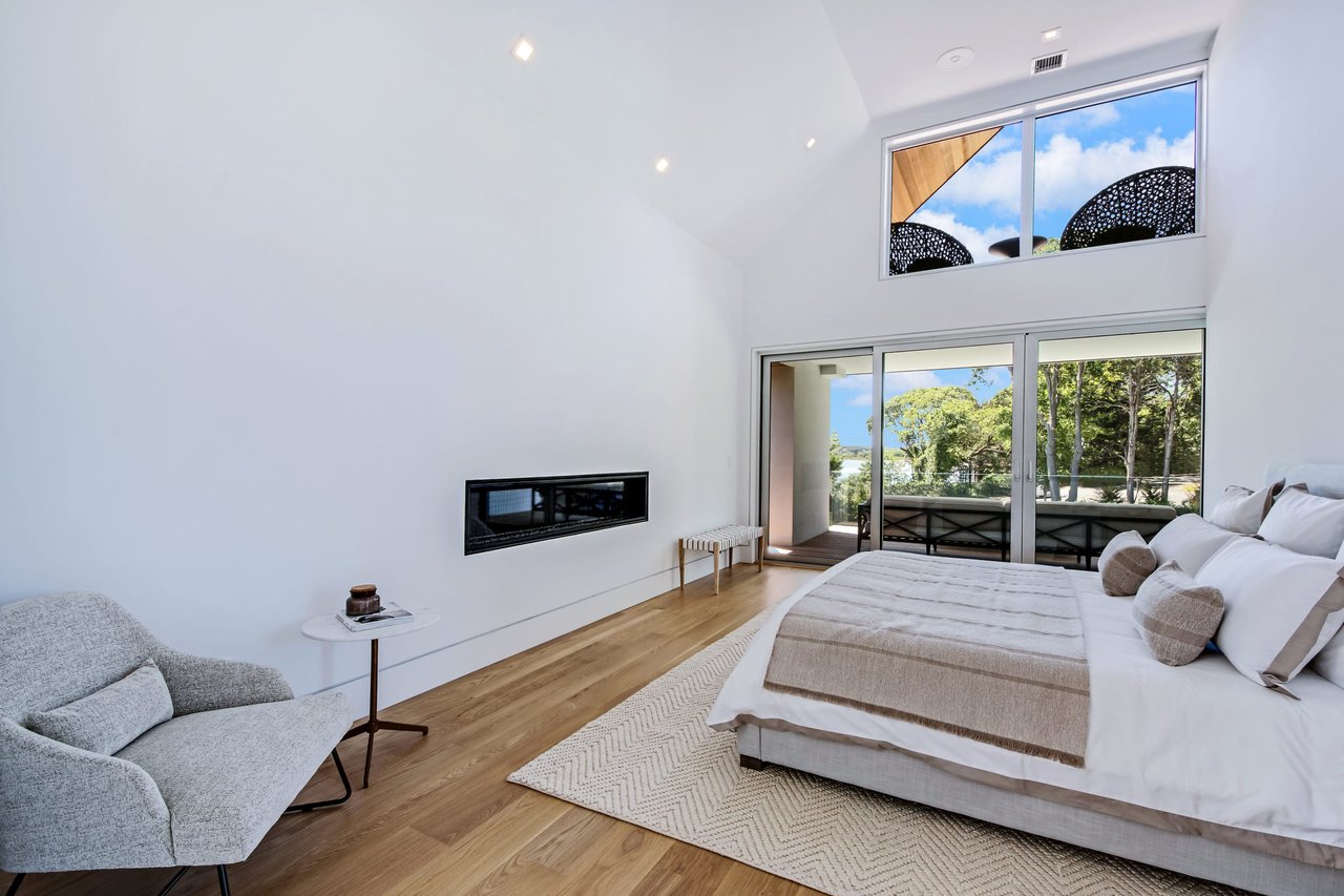 12 Cornell Rd