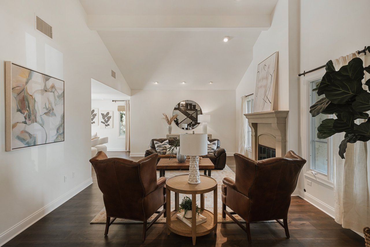 18162 Stratford Circle