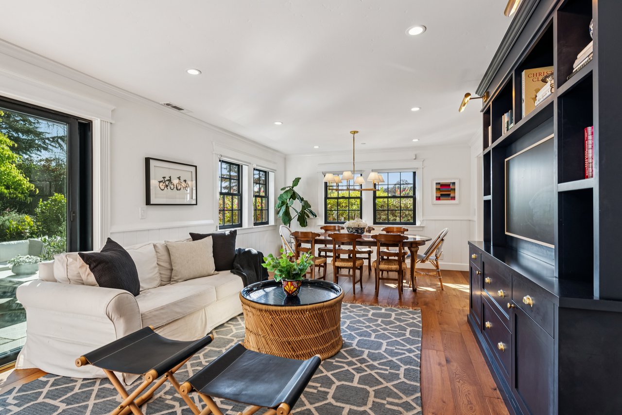 15 Geldert Drive