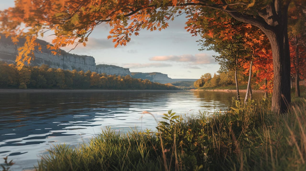 Living in Wabasha, MN: The Ultimate Local’s Guide