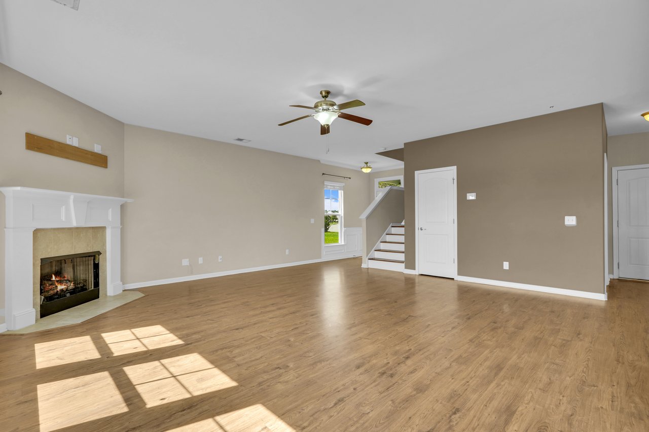 173 Brickhill Circle