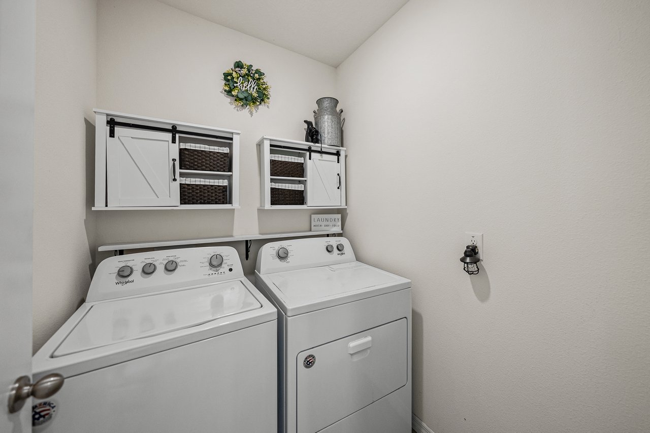 10951 PENNY GALE LOOP